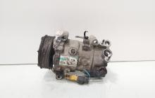 Compresor clima, cod 9671451180, Peugeot 3008, 2.0 HDI, RHC (id:703660)