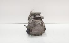 Compresor clima, cod 9671451180, Peugeot 3008, 2.0 HDI, RHC (id:703660)