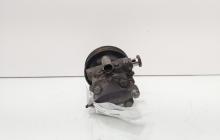 Pompa servo directie, VW Golf 4 (1J1), 1.6 benz, BCB (id:703580)