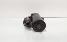Electromotor, cod 03L911021E, Audi A4 Avant (8K5, B8), 2.0 TDI, CGL, cutie automata (id:703592)