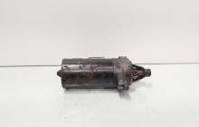 Electromotor, cod 03L911021E, Audi A4 Avant (8K5, B8), 2.0 TDI, CGL, cutie automata (id:703592)