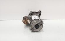 Electromotor, Peugeot 3008, 2.0 HDI, RHC, cutie automata (id:703661)