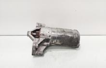Electromotor, Peugeot 3008, 2.0 HDI, RHC, cutie automata (id:703661)