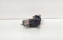 Egr, cod 03G131501N, Skoda Superb II (3T4), 2.0 TDI, BMR (id:703666)