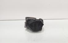 Clapeta acceleratie, cod 03G128063G, VW Eos (1F7, 1F8), 2.0 TDI, BMM (id:703670)