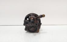 Pompa servo directie, Ford Focus 1 Sedan, 1.8 16V benz, EYDE (id:703586)