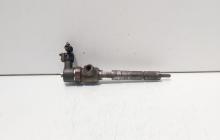 Injector, cod 0445110183, Fiat Doblo (263), 1.3 M-JET, 263A2000 (id:700658)