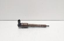 Injector, cod 0445110083, Fiat Panda (169), 1.3 M-JET, 188A8000 (id:701389)