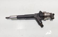 Injector Denso, cod GM55567729, Opel Astra J, 1.7 CDTI, A17DTR (id:701212)