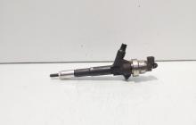 Injector Denso, cod GM55567729, Opel Astra J, 1.7 CDTI, A17DTR (id:701212)