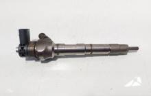Injector, cod 04L130277AD, 0445110473, Vw Golf 7 (5G) 1.6 TDI, CRK (id:699672)