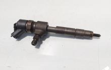 Injector, cod 0445110165, Opel Vectra C 1.9 CDTI, Z19DT (id:701209)