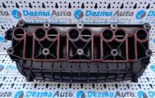 Galerie admisie cu clapete, 03G129711AF, Vw Touran (1T1, 1T2) 2.0tdi, AZV