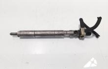 Injector Delphi, cod A6460700987, Mercedes Clasa E (W211) 2.2 CDI, OM646821 (id:702157)