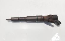 Injector, cod 7785983, 0445110049, Land Rover Freelander (LN) 2.0 diesel, 204D3 (id:699161)