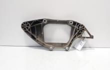 Suport grup spate, cod 8K0599287G, Audi A4 (8K2, B8) 3.0 TDI, CCWA (id:703569)