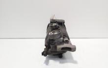 Compresor clima, cod 5Q0820803B, Skoda Octavia 3 (5E3) 2.0 TDI, CKF (id:703575)