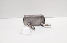 Racitor ulei cutie automata, Bmw X3 (E83) 2.0 diesel, N47D20C (id:703560)