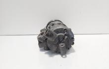 Compresor clima, cod 9128940, Bmw X3 (E83) 2.0 diesel, N47D20C (id:703559)