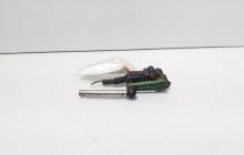 Senzor nivel balast xenon, cod 8K0907503, Audi Q5 (8RB) 2.0 TDI, CAH (id:703564)