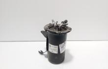 Carcasa filtru cumbustibil, cod 1K0127400K, Vw Touran (1T1, 1T2) 1.9 TDI, BLS (id:703589)