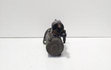 Electromotor, cod 02M911023N, Vw Touran (1T1, 1T2) 2.0 TDI, BMM, 6 vit man (id:703671)