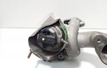 Supapa turbo electrica, Peugeot 3008 2.0 HDI, RHC (id:703656)