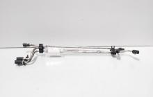 Set conducte alimentare combustibil, Vw Passat Variant (3C5) 2.0 TDI, BMP (id:703674)