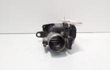 Clapeta acceleratie, cod 9M5Q-9E926-AA, Ford Galaxy 2 2.0 TDCI, UFMA (id:703588)