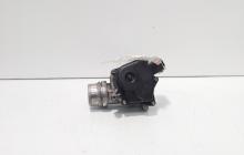 Clapeta acceleratie, cod 161A09794R, Renault Megane 3 Combi 1.5 DCI, K9KA636 (id:703679)