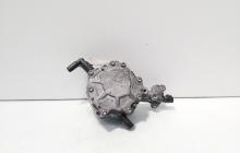Pompa vacuum Bosch, cod 038145209M, Skoda Superb I (3U4) 2.0 TDI, BSS (id:703673)