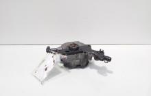 Pompa vacuum Bosch, cod 038145209M, Skoda Superb I (3U4) 2.0 TDI, BSS (id:703673)