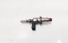 Injector pornire la rece, cod 8200769153, Renault Clio 3 1.5 DCI, K9K770 (id:413225)