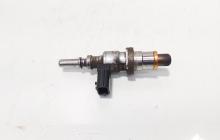 Injector pornire la rece, cod 8200769153, Renault Fluence 1.5 DCI, K9K834 (id:642088)