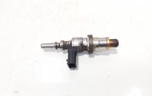Injector pornire la rece, cod 8200769153, Renault Fluence 1.5 DCI, K9K834 (id:703692)
