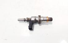 Injector pornire la rece, cod 8200769153, Renault Fluence 1.5 DCI, K9K834 (id:703693)
