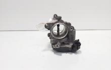 Clapeta acceleratie, cod 04L128063P, Skoda Octavia 3 (5E3) 2.0 TDI, CKF (id:703577)