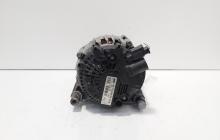 Alternator 150A, cod 9678048880, Citroen C4 (II) (id:703658)