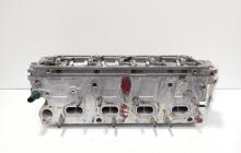 Chiulasa cu 2 axe came, Vw Passat CC (358) 2.0 TDI, CFG (id:703176)