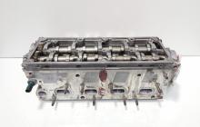 Chiulasa cu 2 axe came, Vw Passat CC (358) 2.0 TDI, CFG (id:703176)