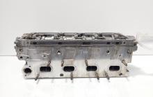 Chiulasa cu 2 axe came, Audi Q5 (8RB) 2.0 TDI, CGL (id:703177)