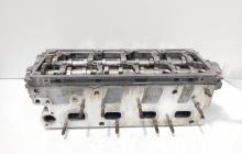 Chiulasa cu 2 axe came, Audi Q5 (8RB) 2.0 TDI, CGL (id:703177)
