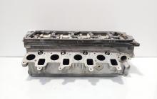 Chiulasa cu 2 axe came, Vw Golf 6 (5K1) 2.0 TDI, CFF (id:703178)