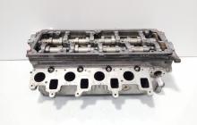 Chiulasa cu 2 axe came, Vw Golf 6 (5K1) 2.0 TDI, CFF (id:703178)
