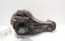 Grup spate, cod 0AR525053A, Audi A4 (8K2, B8) 3.0 TDI, CCWA (id:703568)