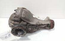 Grup spate, cod 0AR525053A, Audi A4 (8K2, B8) 3.0 TDI, CCWA (id:703568)