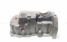 Baie de ulei, cod 8200451325, Renault Clio 3 1.5 DCI, K9K770 (id:703573)