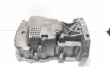 Baie de ulei, cod 8200451325, Renault Clio 3 1.5 DCI, K9K770 (id:703573)