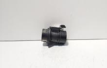 Debitmetru aer, cod 7700314057, Renault Laguna 2 1.9 TDI, F9Q750 (id:690223)