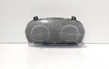 Ceas bord, cod 94003-2L510, Hyundai i30 (FD) 1.6 CRDI, vol pe stanga (id:703111)